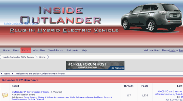 insideoutlander.boards.net