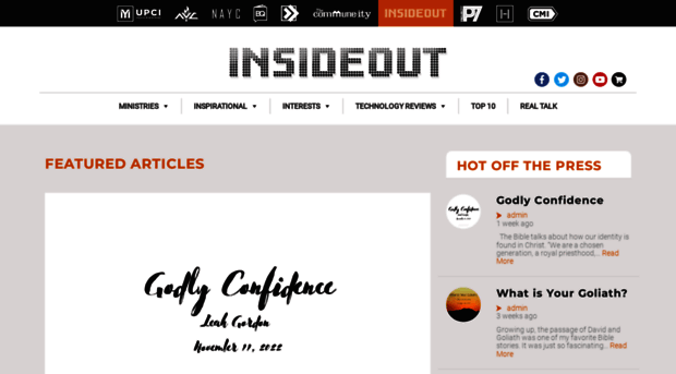 insideoutmag.org