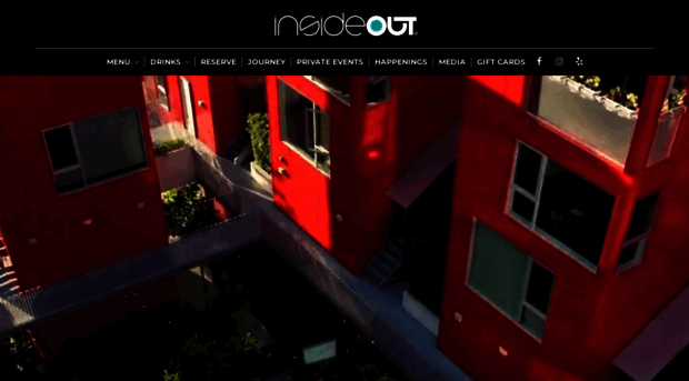 insideoutsd.com