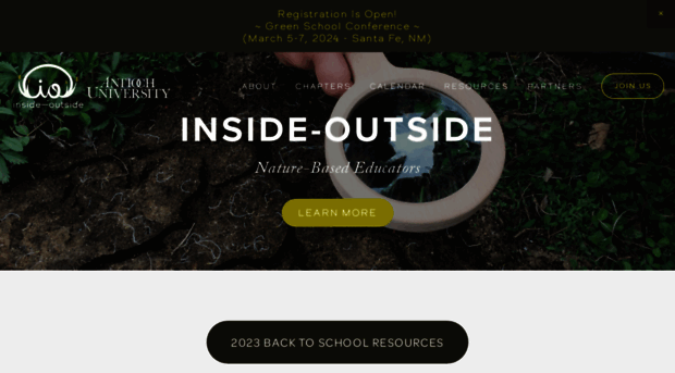 insideoutside.org