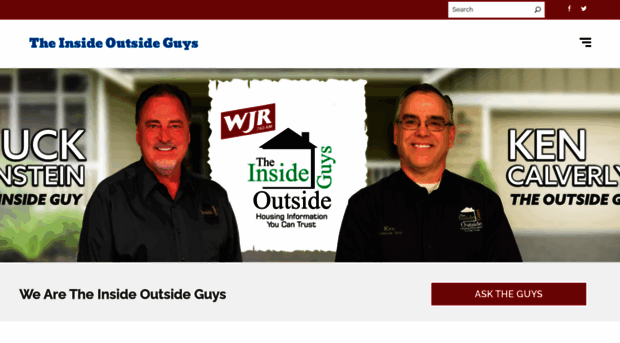 insideoutsideguys.com