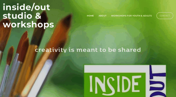 insideoutstudioworkshop.com