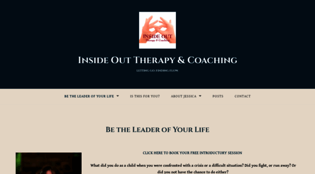 insideouttherapy.me