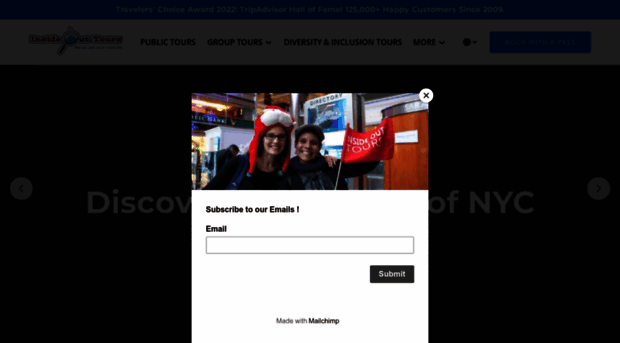 insideouttours.com
