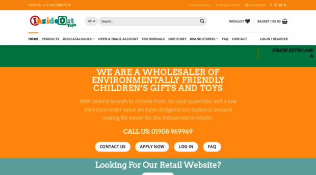 insideouttoys.co.uk