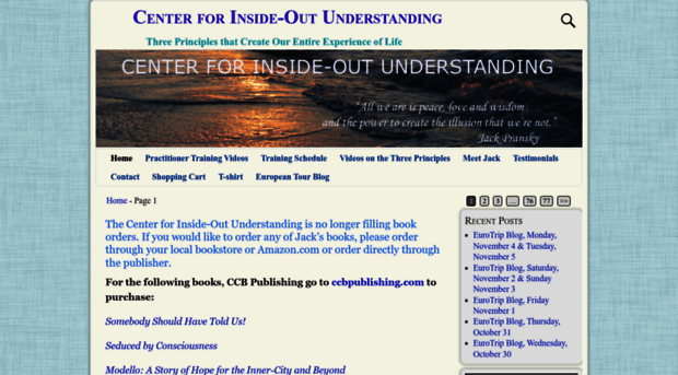 insideoutunderstanding.com