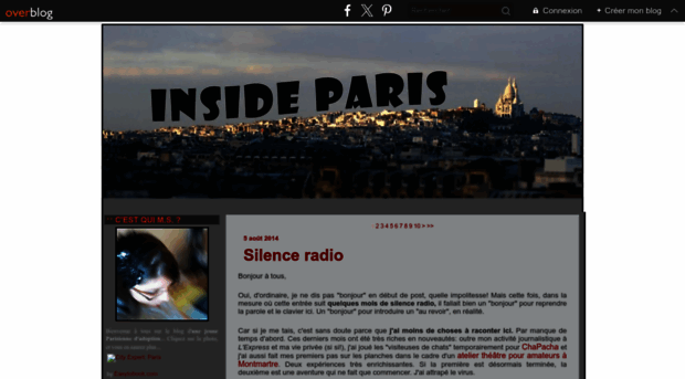 insideparis.over-blog.com