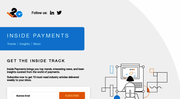 insidepayments.i2cinc.com