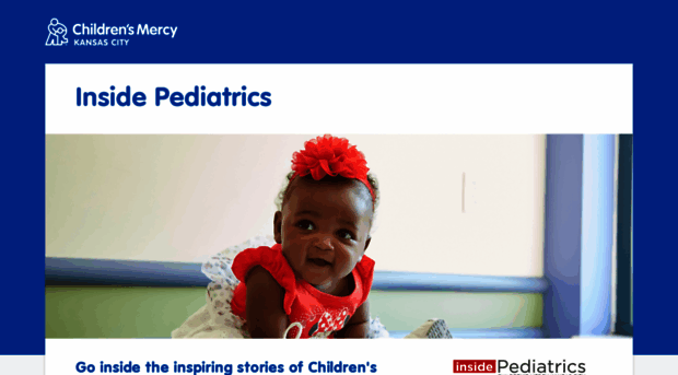 insidepediatrics.com