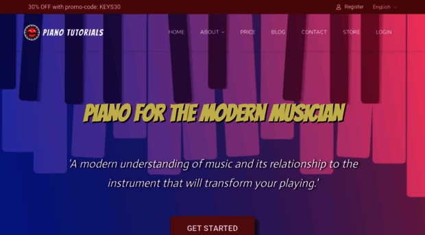 insidepiano.com