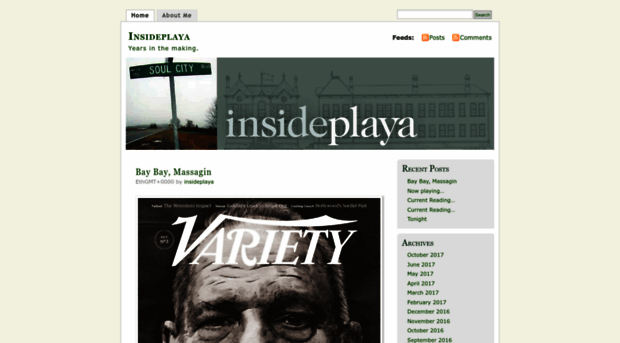 insideplaya.wordpress.com