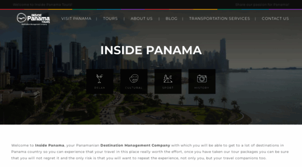 insidepma.com