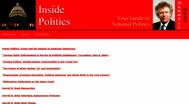 insidepolitics.org