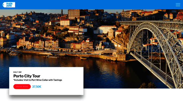 insideporto.com