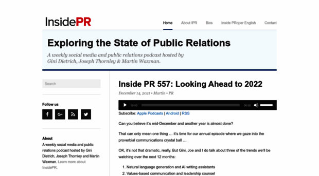 insidepr.ca