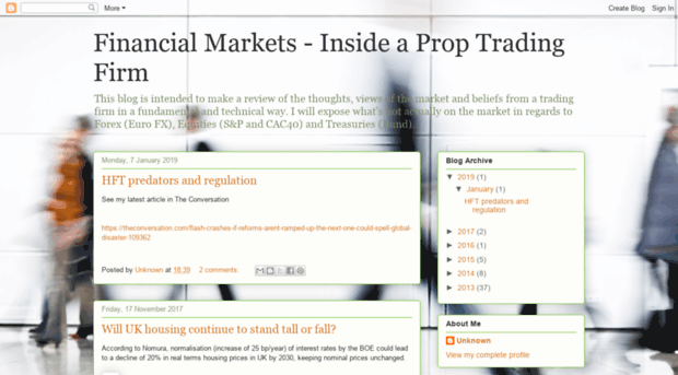 insideproptrading.blogspot.com