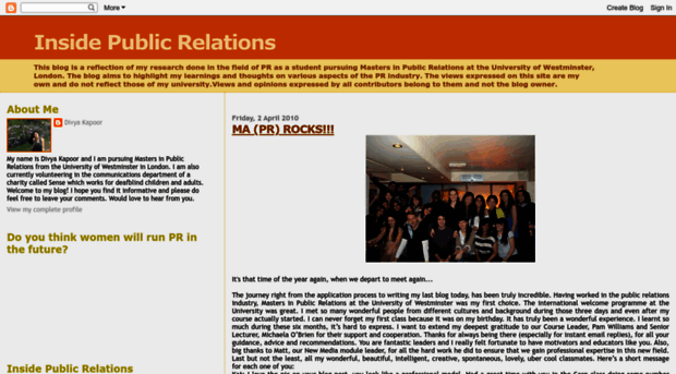 insidepublicrelations.blogspot.com