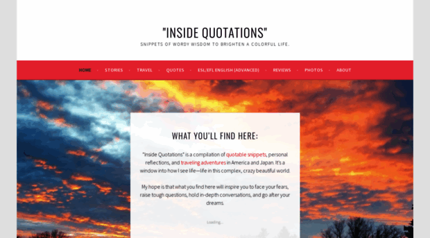 insidequotations.wordpress.com