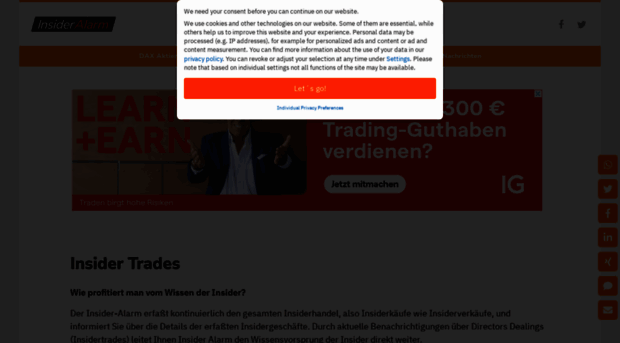 insider-alarm.de