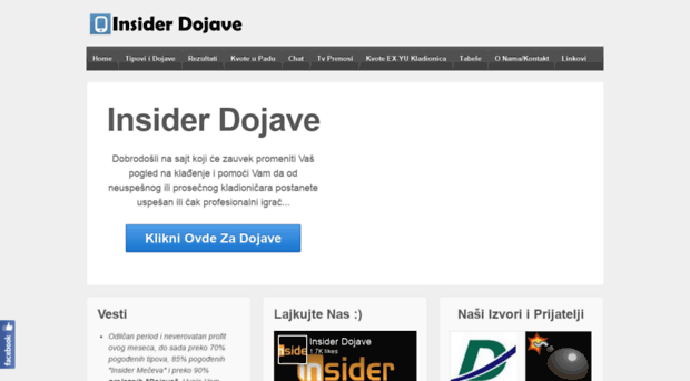 insider-dojave.com