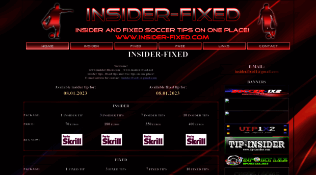 insider-fixed.com