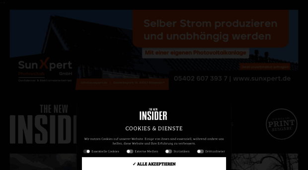 insider-osnabrueck.de