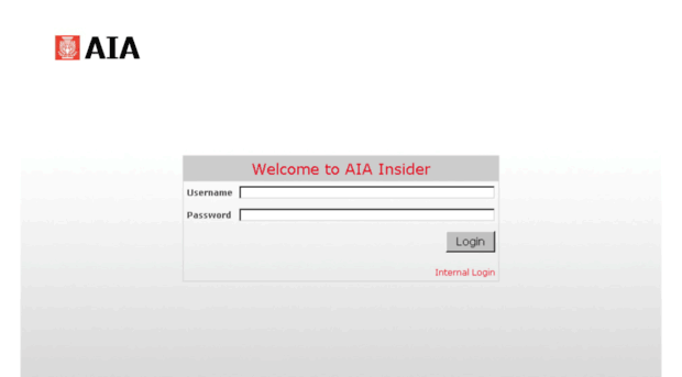 insider.aia.org