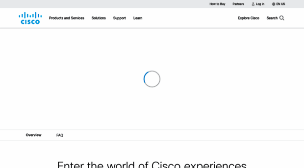 insider.cisco.com