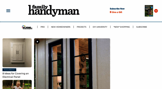 insider.familyhandyman.com