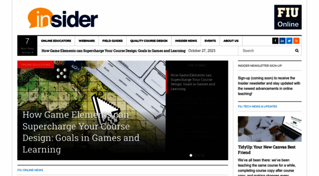 insider.fiu.edu