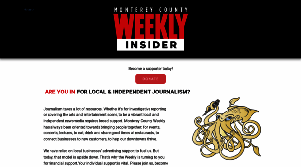 insider.montereycountyweekly.com