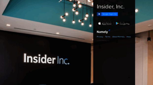 insider.namely.com