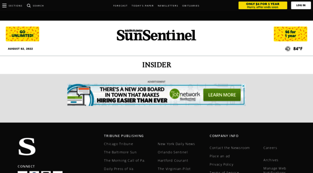 insider.sun-sentinel.com