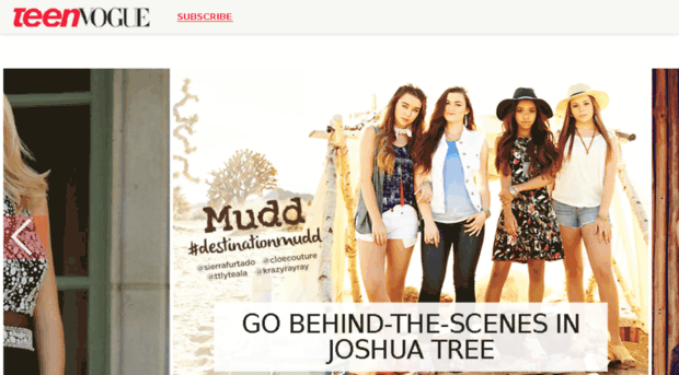 insider.teenvogue.com