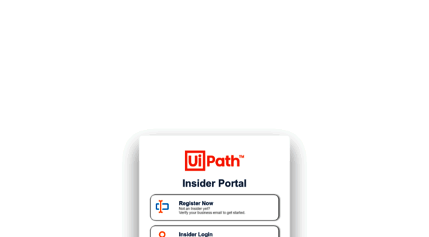 insider.uipath.com