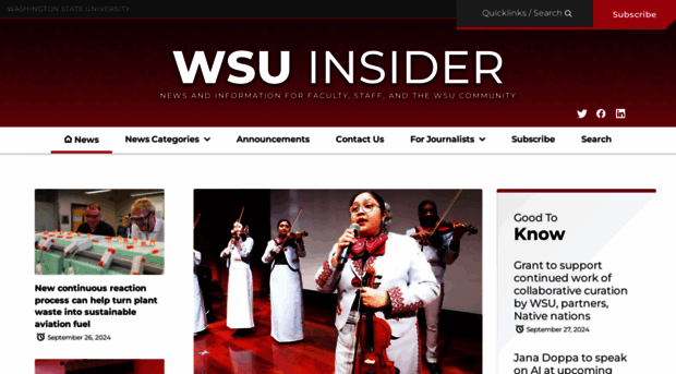 insider.wsu.edu