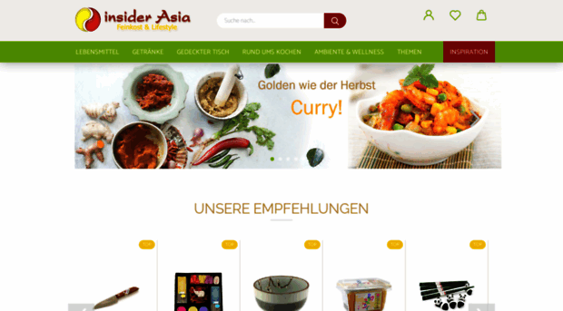 insiderasia.de