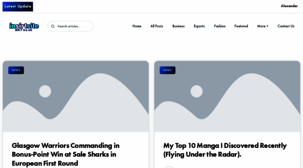 insiderbritsite.co.uk