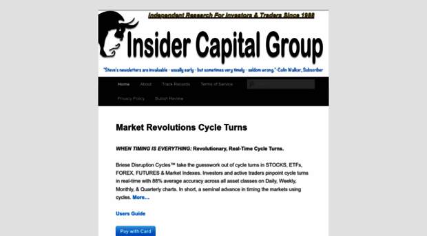 insidercapital.com