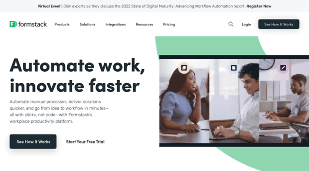 insiderealestate.formstack.com