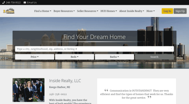 insiderealty.com