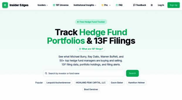 insideredges.com
