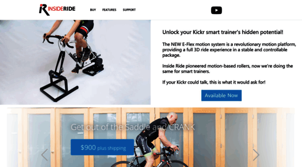 insideride.com