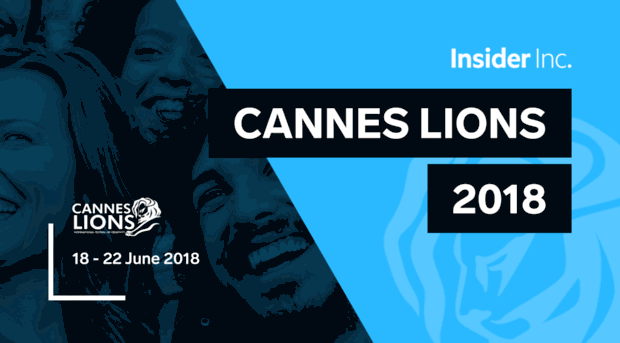 insiderincatcannes2018.splashthat.com