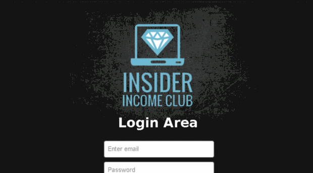 insiderincomeclubsystem.com