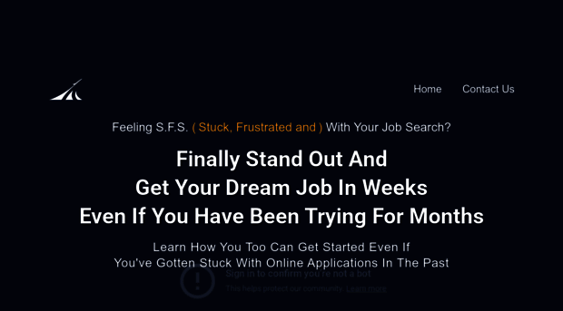 insiderjobhunting.com