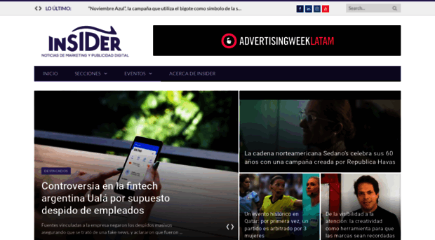 insiderlatam.com