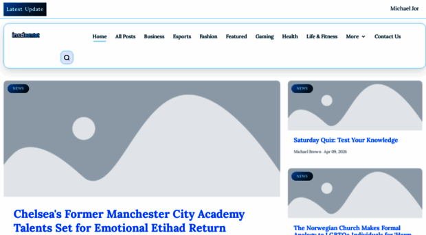 insidernetsite.co.uk