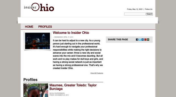 insiderohio.com