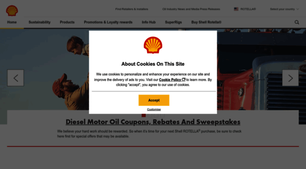 insiderotella.shell.com